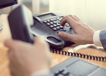 n3KqMoND49tDPCpwc3jYh7-1200-80 n3KqMoND49tDPCpwc3jYh7-1200-80