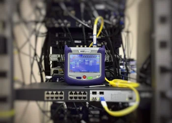 استفاده از سیستم NAC در امنیت شبکه