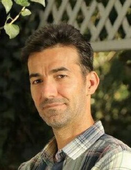 photo_6051140953768574732_x