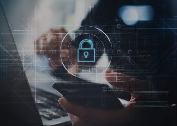 مدیریت امنیت در بکاپ گیری شبکه مدیریت امنیت در بکاپ گیری