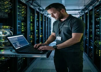 server2