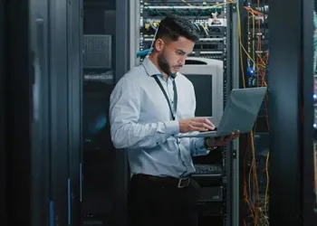 wartung-unterhaltung-netzwerke wartung-unterhaltung-netzwerke