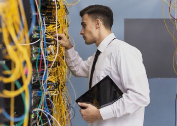 تهیه لیست تجهیزات پروژه خدمات پسیو لیست تجهیزات پروژه خدمات پسیو