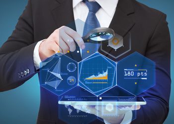 برنامه ریزی ظرفیت شبکه