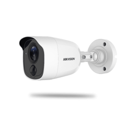 دوربین مدار بسته هایک ویژن مدل DS-2CE11H0T-PIRL