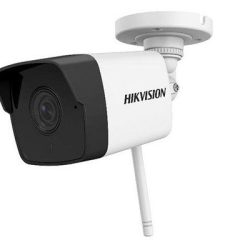 ایمن شبکه هوشمند