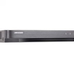 -ویژن-dvr-ds-7204huhi-k1-p.jpg