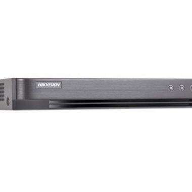-ویژن-dvr-ds-7204huhi-k1-p.jpg