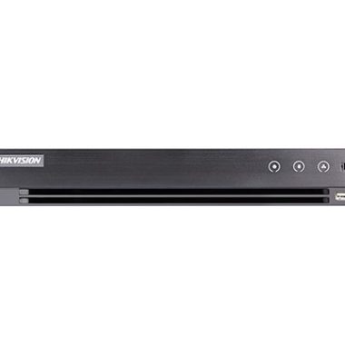 -ویژن-dvr-ds-7216huhi-k2.jpg
