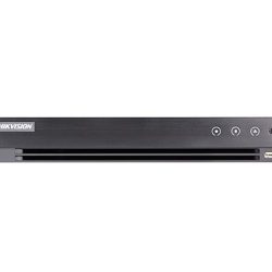 -ویژن-dvr-ds-7216huhi-k2.jpg